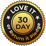 Cardian The SafeCard