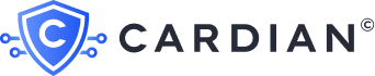 rwr