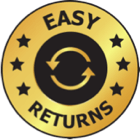 Cardian The SafeCard