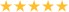 tht