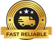 Cardian The SafeCard