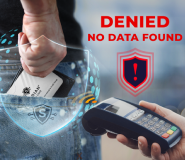 Cardian The SafeCard